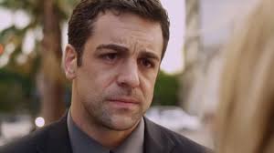 Chris McKenna