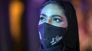 وضع تنبيهات بشكلٍ عامٍ للتواصل والتذكير بمحادثة الصديق أو قضاء الوقت معه، وذلك لأن متطلبات الحياة. Ø¢Ù„Ø§Ø¡ Ø§Ù„ØµØ¯ÙŠÙ‚ ÙˆÙØ§Ø© Ø§Ù„Ù…Ø¹Ø§Ø±Ø¶Ø© ÙˆØ§Ù„Ø­Ù‚ÙˆÙ‚ÙŠØ© Ø§Ù„Ø¥Ù…Ø§Ø±Ø§ØªÙŠØ© ÙÙŠ Ø­Ø§Ø¯Ø« Ø³ÙŠØ± ÙÙŠ Ù„Ù†Ø¯Ù† Bbc News Ø¹Ø±Ø¨ÙŠ