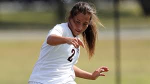 Soccer Teams Fare Well in Final Games of Opening Weekend