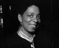 Rose Forrest's Instagram, Twitter & Facebook