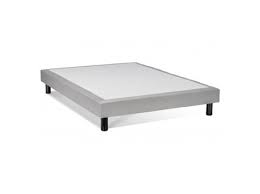 Check spelling or type a new query. Quel Sommier Pour Un Matelas A Ressorts Ensaches La Compagnie Du Lit