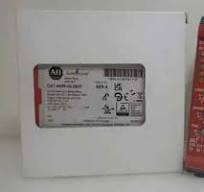 440R-GL2S2T Allen Bradley Guardmaster GLT Safety Relay 440RGL2S2T | eBay