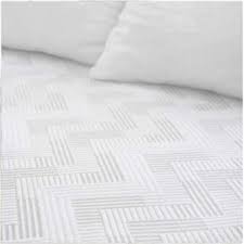 Check spelling or type a new query. Novaform Evencor Mattress Topper Review 2021