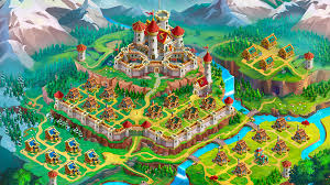 Outsourcing Game Art for Speed and Quality