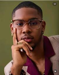 Clinton Joshua Ezewele 💕💕💕💕💕💕💕💕💕💕 Fan's love you Annabel  ApAnnabel AparatDestiny Etiko