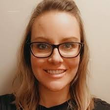 Angie Baydack (@AngieDawnB)