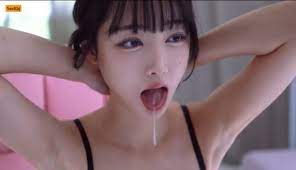 SexKbj