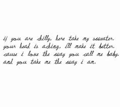 Pin By Margaret Umstattd On Love Sayings And The Like Ingrid Michaelson Lyrics Song Lyric Quotes Ingrid Michaelson