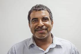 Incumbents win in board of election races