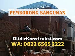 We did not find results for: Biaya Bangun Rumah Terjangkau Archives Dlidir Konstruksi