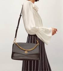 Pin On Fashion