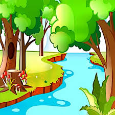 نشيد النيل هو الكوثر الصف الرابع