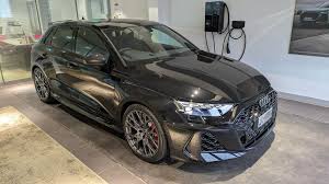 Image result for Mythos Black 2021 RS3