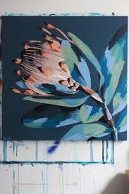 Buy giant canvas prints designed by millions of independent artists from all over the world. 260 Large Canvas Paintings Ideas Abstract Painting Art Painting Abstract Art