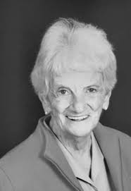 OBITUARIES for Thursday, March 20, 2025