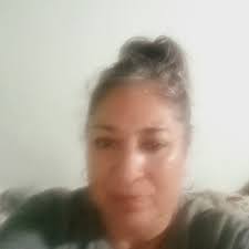 Lilia Guzman in people