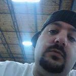 Christopher Almendarez's Instagram, Twitter & Facebook