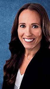 Pinellas Medical Guide 2024-25 by Times Total Media