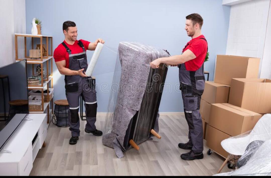 Office Shifting product image