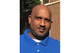 Antone B. Mello Jr. Obituary (2022)