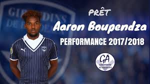 2 days ago · boupendza, 5 milyon euroya gidiyor hatayspor'un yıldızı aaron boupendza, 5 milyon euro bonservis bedeliyle ayrılıyor. Aaron Boupendza Welcome To Krasnodar 2020 2021 Youtube