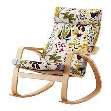 Products Rocking Chair Ikea Chair Rocking Chair Nursery
