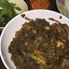 Selain ayam ungkep,ayam bumbu bali juga enak disajikan untuk lauk sahur atau makan malam. Https Encrypted Tbn0 Gstatic Com Images Q Tbn And9gcsc6ngzfr6uo56acvsxttf2cwc4uwvjnc5thoykkil9ise7gvbi Usqp Cau