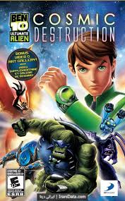 (وزن۰۳۲۲۵/ ۲ گرم با عیار۹۰۰) است. Ø¯Ø§Ù†Ù„ÙˆØ¯ Ø¨Ø§Ø²ÛŒ Ben 10 Ultimate Alien Cosmic Destruction Ø¨Ø±Ø§ÛŒ Ú©Ø§Ù…Ù¾ÛŒÙˆØªØ± Ø§ÛŒØ±Ø§Ù†ÛŒ Ø¯ÛŒØªØ§