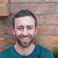 Amazon.com: Colin Black: books, biography, latest update