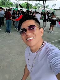 Aniversario de Unidad Educativa Arturo Borja