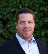 21400 Burbank Blvd APT 112, Woodland Hills, CA 91367