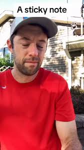 @sheilaCCledesma's video Tweet