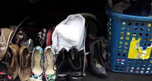 Memang patut disimpan dalam beg bayi tambahan dalam kereta kita. Jangan Jadikan Kereta Macam Almari Suami Kenalah Selalu Periksa Pesona Pengantin