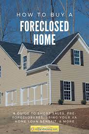 How to buy a foreclosed home in ny. How Do You Buy A Foreclosed Home In Ny