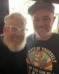 Happy Birthday, Kanye Marren Avendaño! 🥳 Thank you for celebrating your  birthday with us by wearing one of our Garfield tees 🧡😸