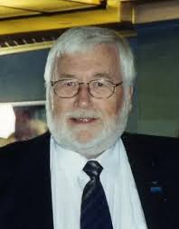 Obituary information for Helge Dahle