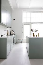 Dfb pokal ebay kleinanzeigen eigene gesetze. Ebay Kleinanzeigen Koln Kuchen Arbeitsplatte Kuche Granit Pflege 20 Ohrhaken Fischhaken