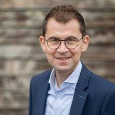 NORDSEE-ZEITUNG GmbH