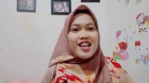 Bahasa jawa halus merupakan salah satu jenis bahasa jawa yang sering digunakan untuk meninggikan derajat orang yang diajak bicara dan juga bahasa jawa halus tidak terlalu sulit untuk dipahami. Pitepangan Introduction Bahasa Jawa Youtube