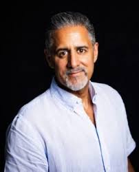 Security boosted around top politician