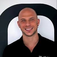 400+ "Mizzoni" profiles