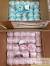 Indian Wedding Door Gift Malaysia