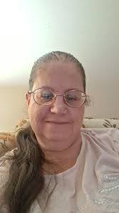 I was 21 years old. How old were you?