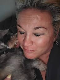 What's your favorite local restaurant in Chandler?