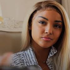 Belle citation anniversaire 16 ans. Wejdene Mineure La Verite Sur Son Age Devoilee