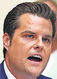 Drunk driver who killed linemen faces life in prison