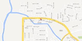 Find the best walking trails near you in pacer app. Ara Damansara Dog Training Centre Shah Alam Subang