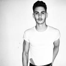 Alejandro speitzer alejandro speitzer es un actor mexicano que bajo el lema todo tiene su tiempo y todo lo que se quiere debajo del cielo tiene su hora, ha logrado destacar. 7 Alejandro Speitzer Ideas Actors Toxic Love Danna Paola