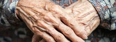 Image result for ageing