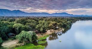 See tripadvisor's 13,252 traveller reviews and photos of lusaka tourist attractions. Lusaka To Lilongwe Zambia And Malawi For Safari And Lake Malawi Beach